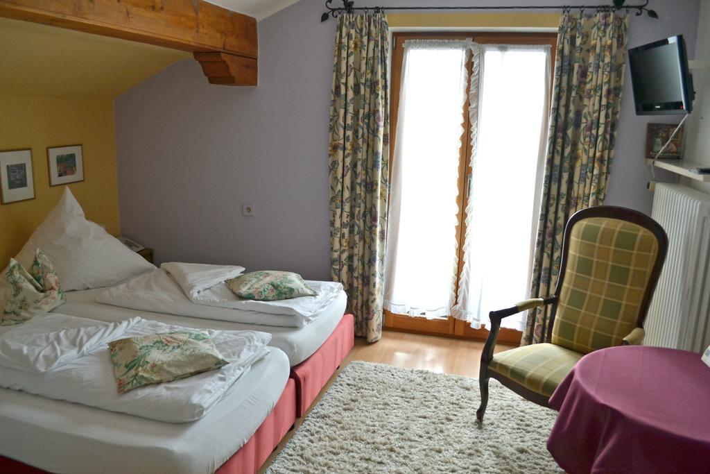 Gasthof Berghupferl Hotel Oberaudorf Cameră foto