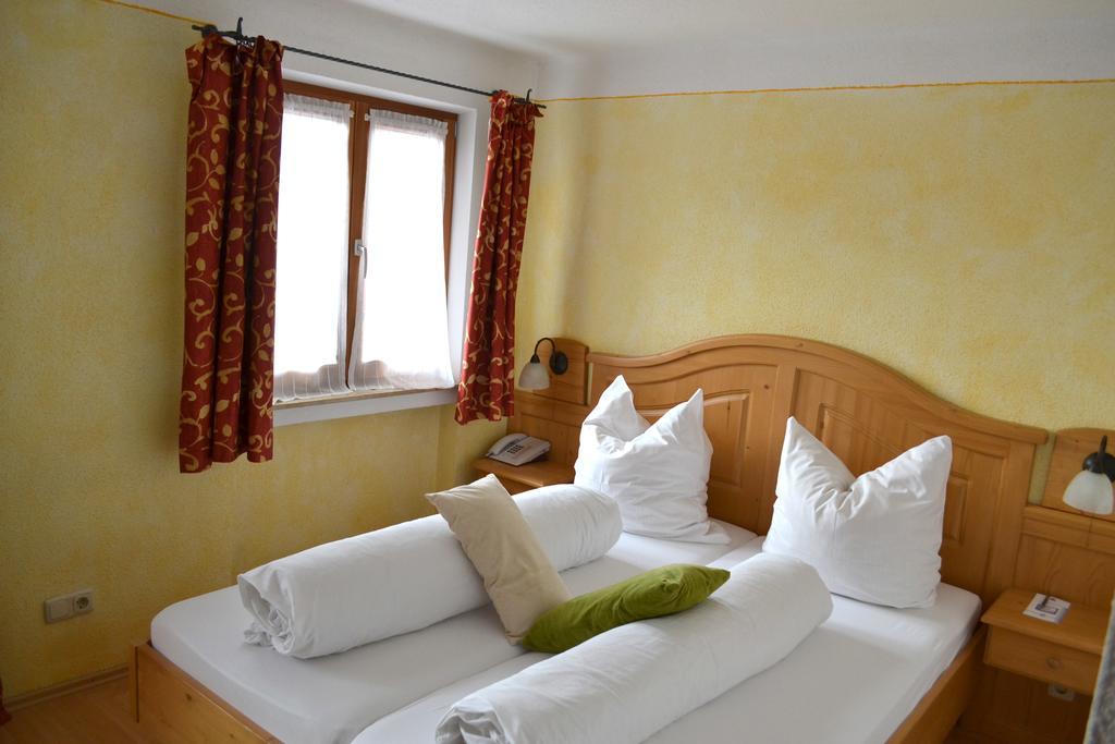 Gasthof Berghupferl Hotel Oberaudorf Cameră foto