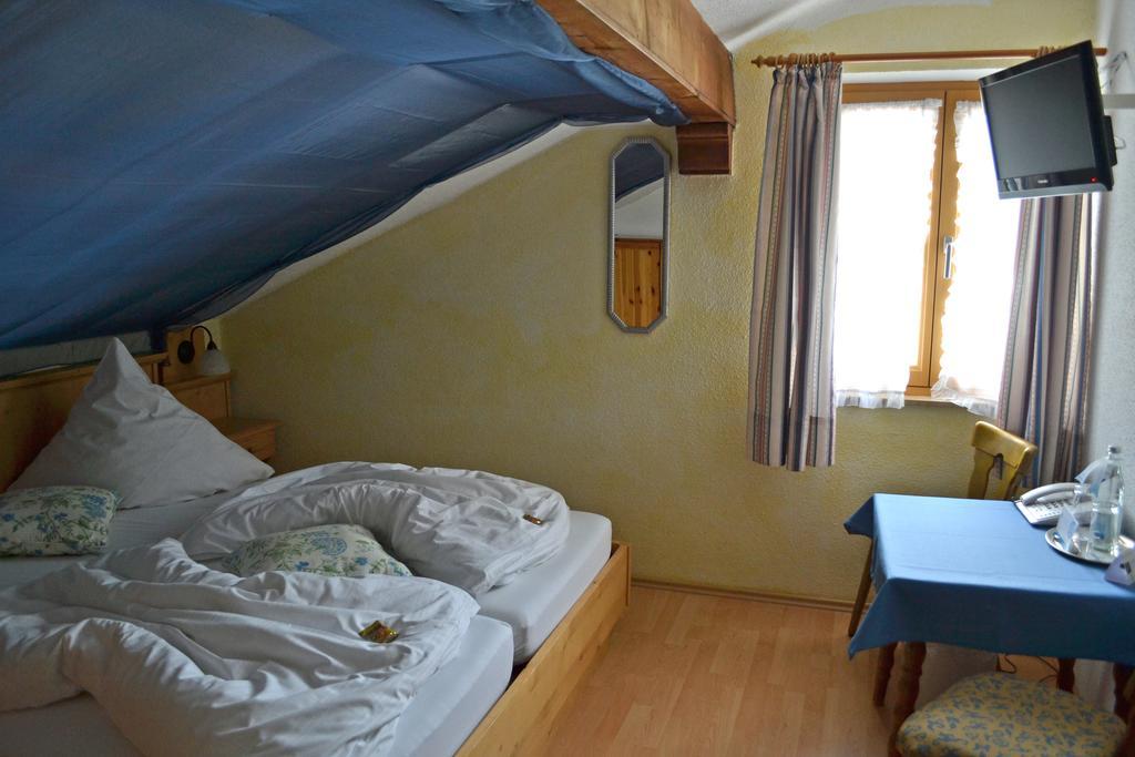 Gasthof Berghupferl Hotel Oberaudorf Cameră foto