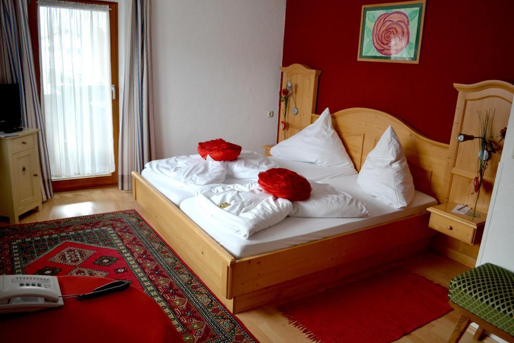 Gasthof Berghupferl Hotel Oberaudorf Cameră foto