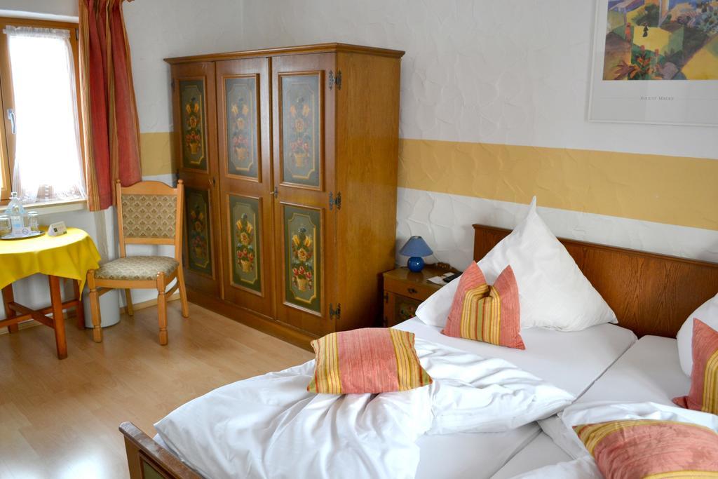 Gasthof Berghupferl Hotel Oberaudorf Cameră foto