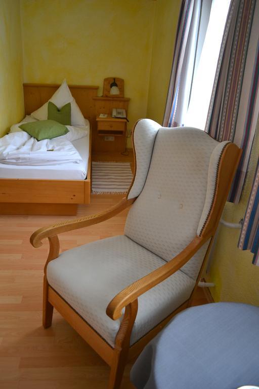 Gasthof Berghupferl Hotel Oberaudorf Cameră foto