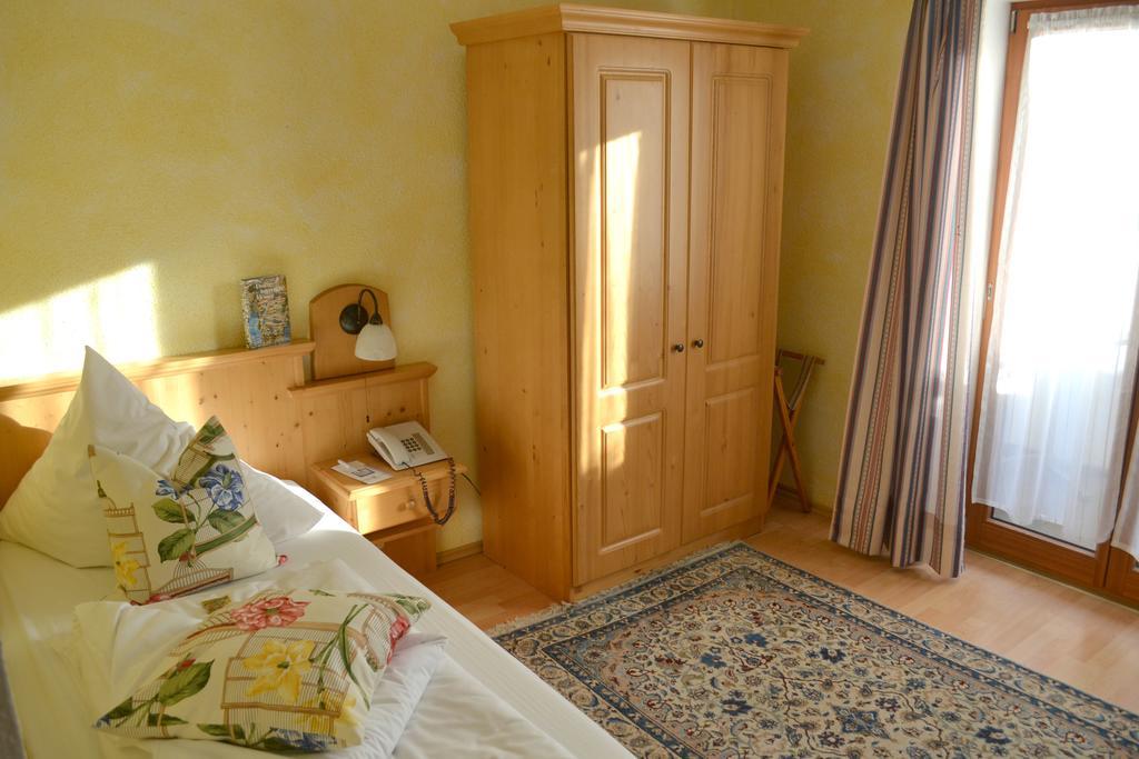 Gasthof Berghupferl Hotel Oberaudorf Cameră foto