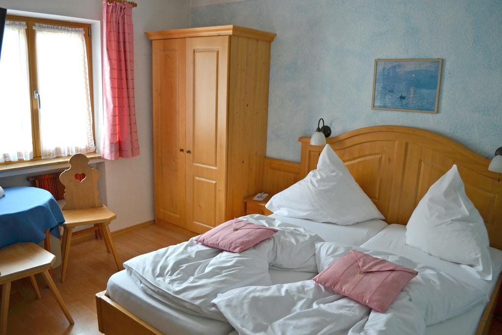 Gasthof Berghupferl Hotel Oberaudorf Cameră foto