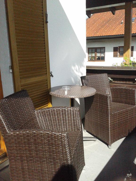 Gasthof Berghupferl Hotel Oberaudorf Cameră foto