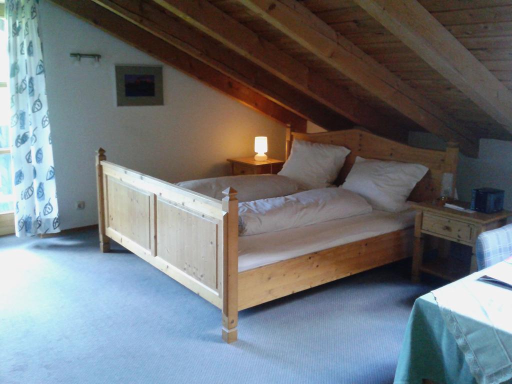Gasthof Berghupferl Hotel Oberaudorf Cameră foto