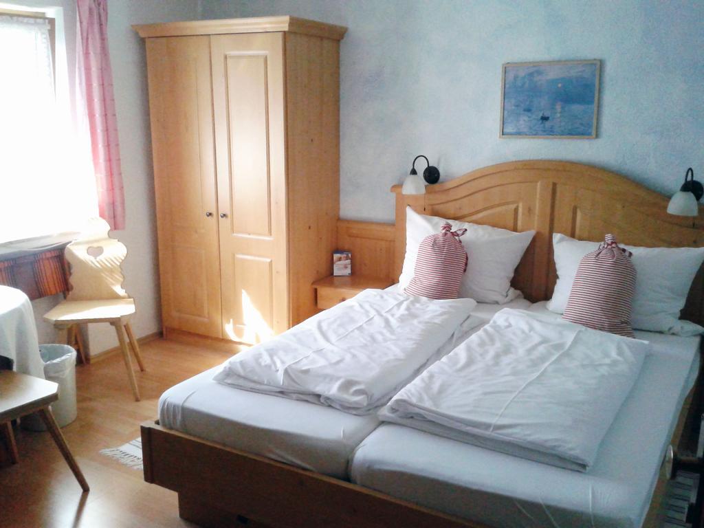 Gasthof Berghupferl Hotel Oberaudorf Cameră foto