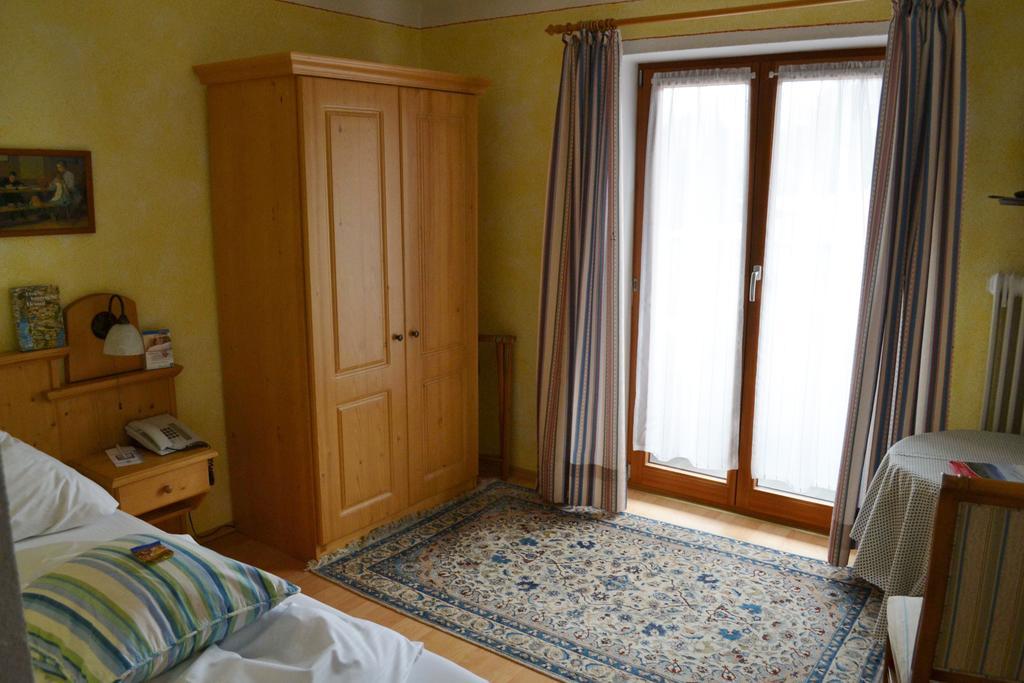 Gasthof Berghupferl Hotel Oberaudorf Cameră foto