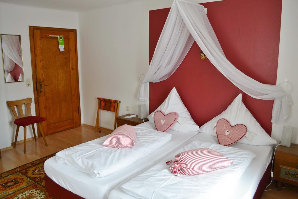 Gasthof Berghupferl Hotel Oberaudorf Cameră foto