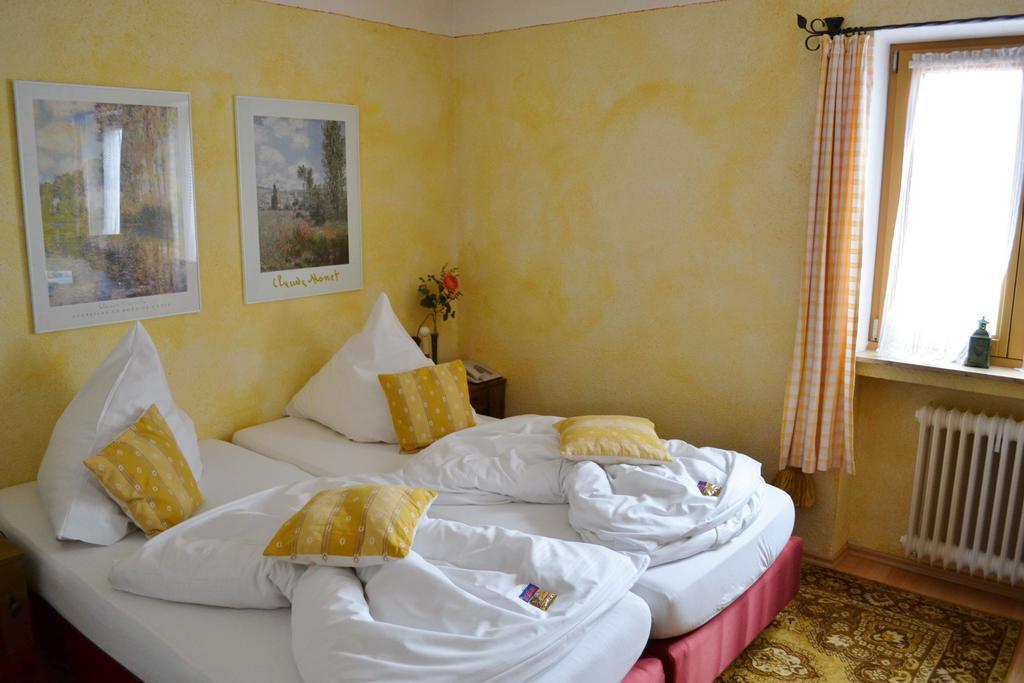 Gasthof Berghupferl Hotel Oberaudorf Cameră foto