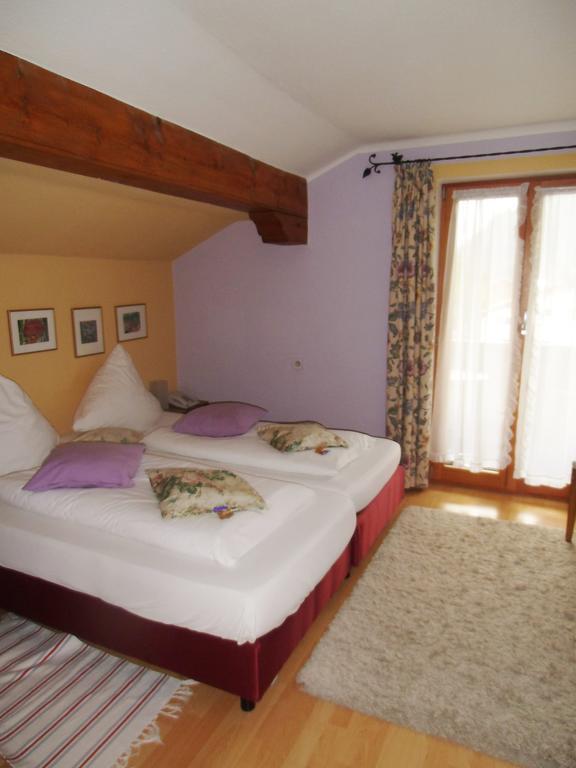 Gasthof Berghupferl Hotel Oberaudorf Cameră foto